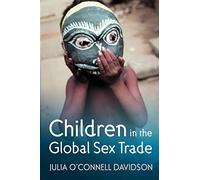 Children in the Global Sex Trade