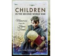Children in the Second World War