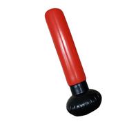 Children Inflatable Boxing Sandbag Kids Punching Bags Fitness Standing Sandbags Birthday Boys Girls Inflatable Bag Toy Children Kicking Toy