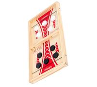 Children Interactive Chess Board Game Early Educational Party Entertainment Gaming Home Living Room Dormitory Bar Nightclub