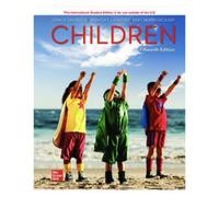 Children ISE