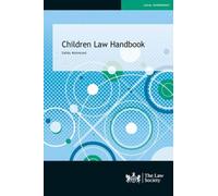 Children Law Handbook
