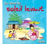 Children - Les Contes Du Soleil..
