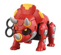 Children Mechanical Kit - Winding Dinosaur Toy, Animal Model Assembly, Interactive Panda Triceratops Set | Engaging Educational Playtime Experience For Kids Teens Ages 8 9 10 11 12 13 14 Creative Lear