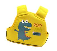 Children Motorcycle Strap Electric Vehicle Harness Motorcycle Front Rear Band Backpacks Belt Adjustable Bike Motorcycle Cycling