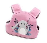 Children Motorcycle Strap Electric Vehicle Harness Motorcycle Front Rear Band Backpacks Belt Adjustable Bike Motorcycle Cycling