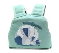 Children Motorcycle Strap Electric Vehicle Harness Motorcycle Front Rear Band Backpacks Belt Adjustable Bike Motorcycle Cycling