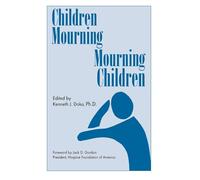 Children Mourning, Mourning Children