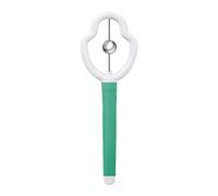 Children Mouth Tongue Tip Exerciser Tongue Training Tool for Clear Speech