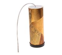 Children Musical Toy Imitation Thunder Sound Tool Stage Performance Prop