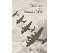 Children of a Faraway War