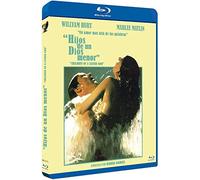 Children of a Lesser God (1986) Blu Ray