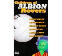 Children of Albion Rovers