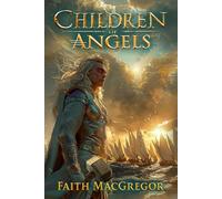 Children of Angels