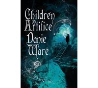 Children of Artifice