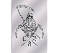 Children of Bodom