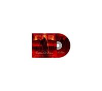 CHILDREN OF BODOM: A CHAPTER CALLED CHILDREN OF BODOM (FINAL SHOW IN HELSIN - CD