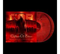 Children of Bodom : A Chapter Called Children of Bodom VINYL 12" Album Coloured