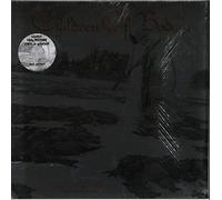 Children of Bodom - Halo of Blood [VINYL]