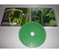 Children Of Bodom - Hatebreeder