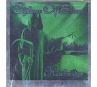 Children of Bodom - Hatebreeder [Deluxe Edition]