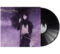 Children of Bodom - Hexed [New Vinyl LP] 180 Gram