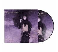 CHILDREN OF BODOM - HEXED (PICTURE VINYL) VINYL LP NEW