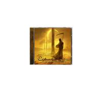 Children Of Bodom I worship Chaos (10th Anniversary Edition) CD multicolor Onesize