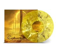 Children Of Bodom - I Worship Chaos [VINYL]