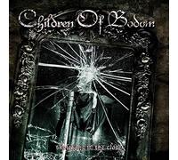Children Of Bodom - Skeletons In The Closet’