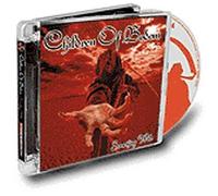 Children of Bodom - Something Wild (Reloaded Edt.)