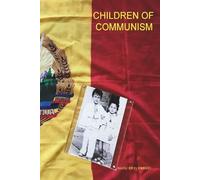 Children Of Communism