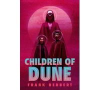 Children of Dune: Deluxe Edition: 3