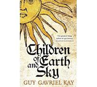 Children of Earth and Sky