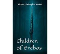 Children of Erebos