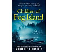 Children of Fog Island