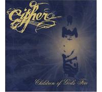 Children Of Gods Fire [Us Import]