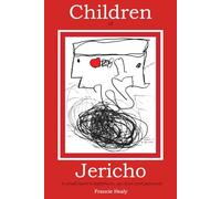 Children of Jericho