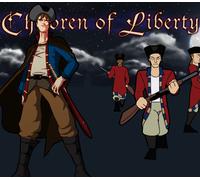 Children of Liberty PC Steam CD Key