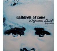 Children Of Love - Forgotten Child (Belfast Child)