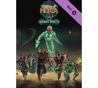 Children of Morta: Ancient Spirits (PC) - Steam Key - GLOBAL