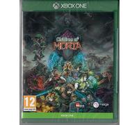 Children of Morta Microsoft Xbox One Adventure Game NEW & SEALED