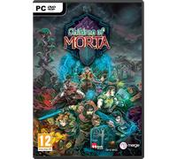 Children of Morta (PC)