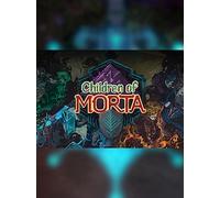 Children of Morta - Xbox Live Xbox One, - Key (EUROPE)