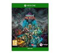 Children of Morta (Xbox One) (New)