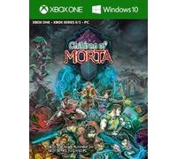Children of Morta (Xbox One, PC) - Xbox Live Account - GLOBAL