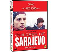 Children of Sarajevo, (2012)