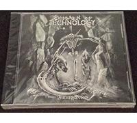Children Of Technology - Future Decay
