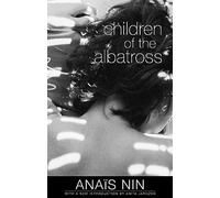 Children of the Albatross