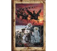 Children of the Billy-Goat Star